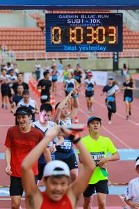 BIB: 201, 6259, 5386
                            <button type="button" onclick="openModal(4584899)" class="btn btn-primary btn-sm float-right btn-popup" data-toggle="modal" data-target=".modal-high-quality">
                        <i class="fas fa-shopping-cart"></i> Add to Cart
                    </button>
                                            <button type="button" onclick="isThisMe(4584899, true)" class="btn btn-success btn-sm float-right btn-popup btn-isme hidden" data-toggle="tooltip" data-placement="bottom" title="นี่คือรูปของคุณใช่ไหม คลิกที่นี่เพื่อเอาเข้าอัลบั้ม">
                        <i class="fas fa-plus"></i> Add to album
                    </button>
                    <button type="button" onclick="isThisMe(4584899, false)" class="btn btn-warning btn-sm float-right btn-popup btn-isnotme hidden">
                        <i class="fas fa-ban"></i> Remove from album
                    </button>